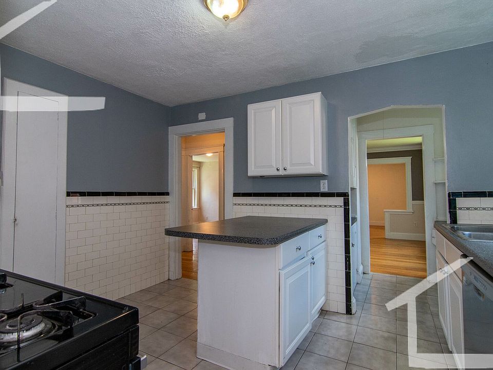 2nd image of 88 Colborne Rd #1F