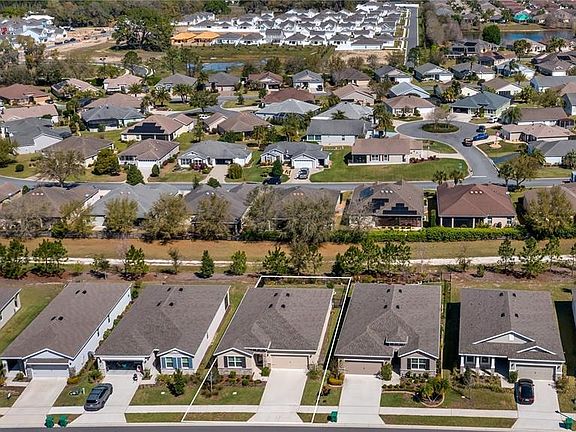 2nd image of 8033 PENROSE PLACE