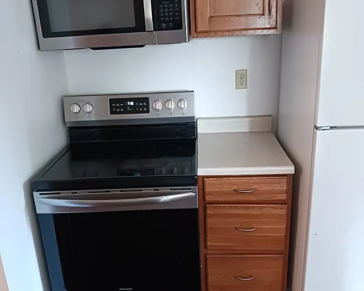 9345 SW Washington Dr — Photo 5