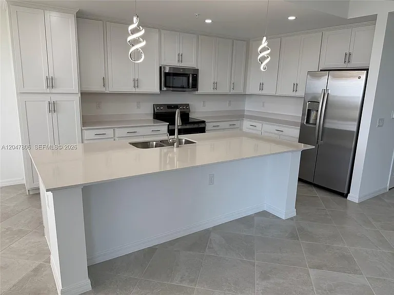 5491 Double Eagle Cir #3732 — Photo 20