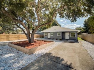 6244 S Martindale Ave #AB, Tampa, FL 33611