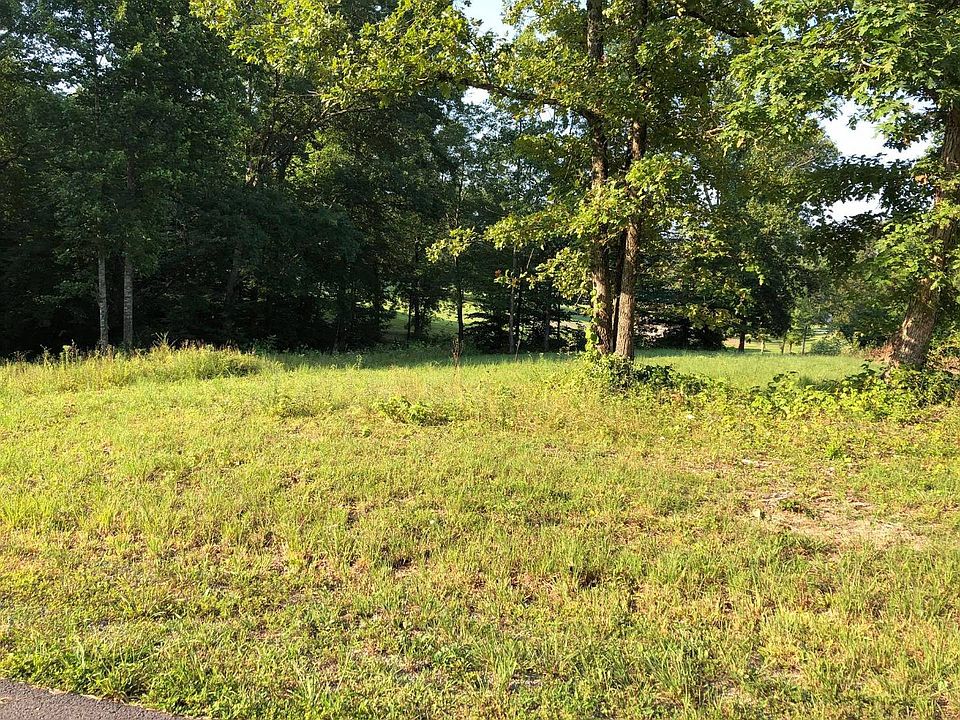1st image of Parkview Est