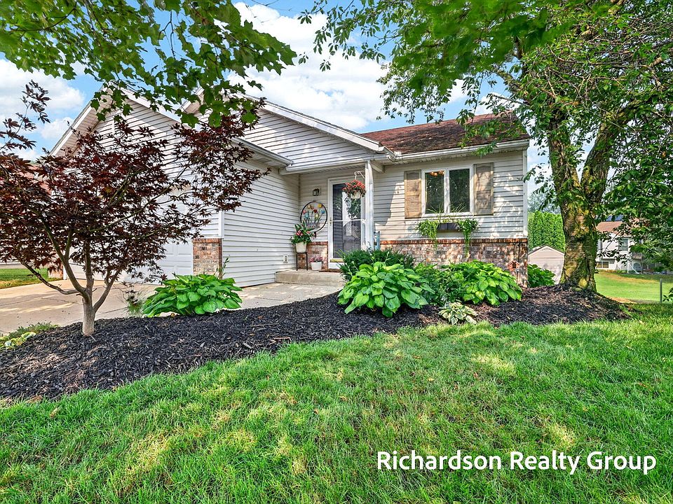 1st image of 3138 Winter Ridge Dr