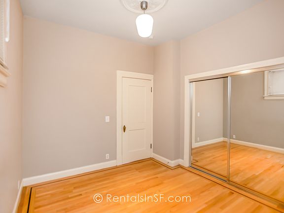 5th image of 909 Haight St
