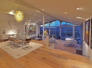 5656 N Superstition Ln SUITE 4, Paradise Valley, AZ 85253