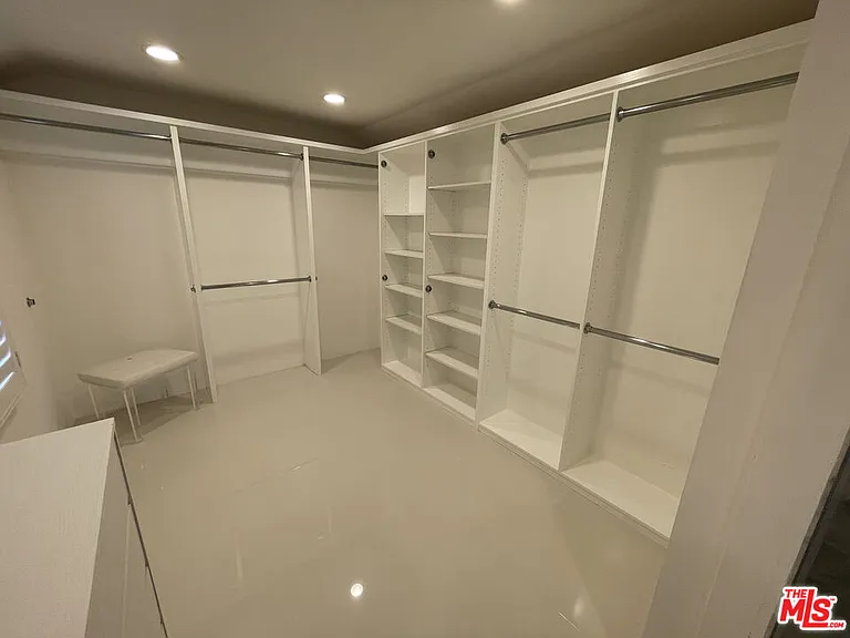 30370 Morning View Dr — Photo 12