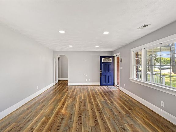 5th image of 8605 Guinea Rd