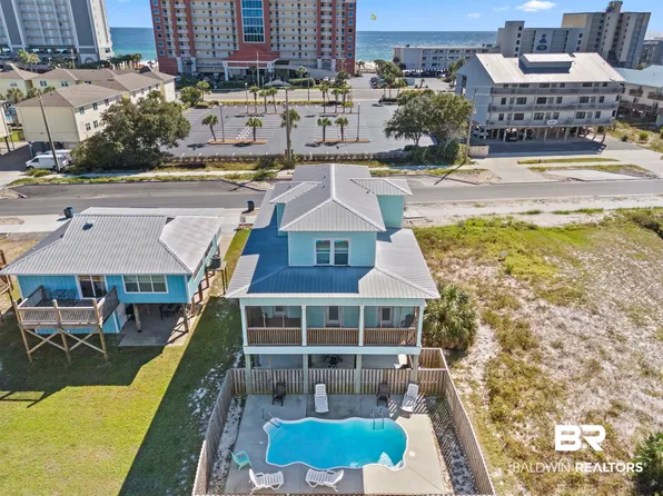 336 E 1st Ave, Gulf Shores, AL 36542
