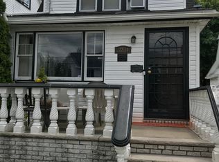 22214 93rd Rd, Jamaica, NY 11428