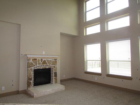 4th image of 20614 Cupshire Dr