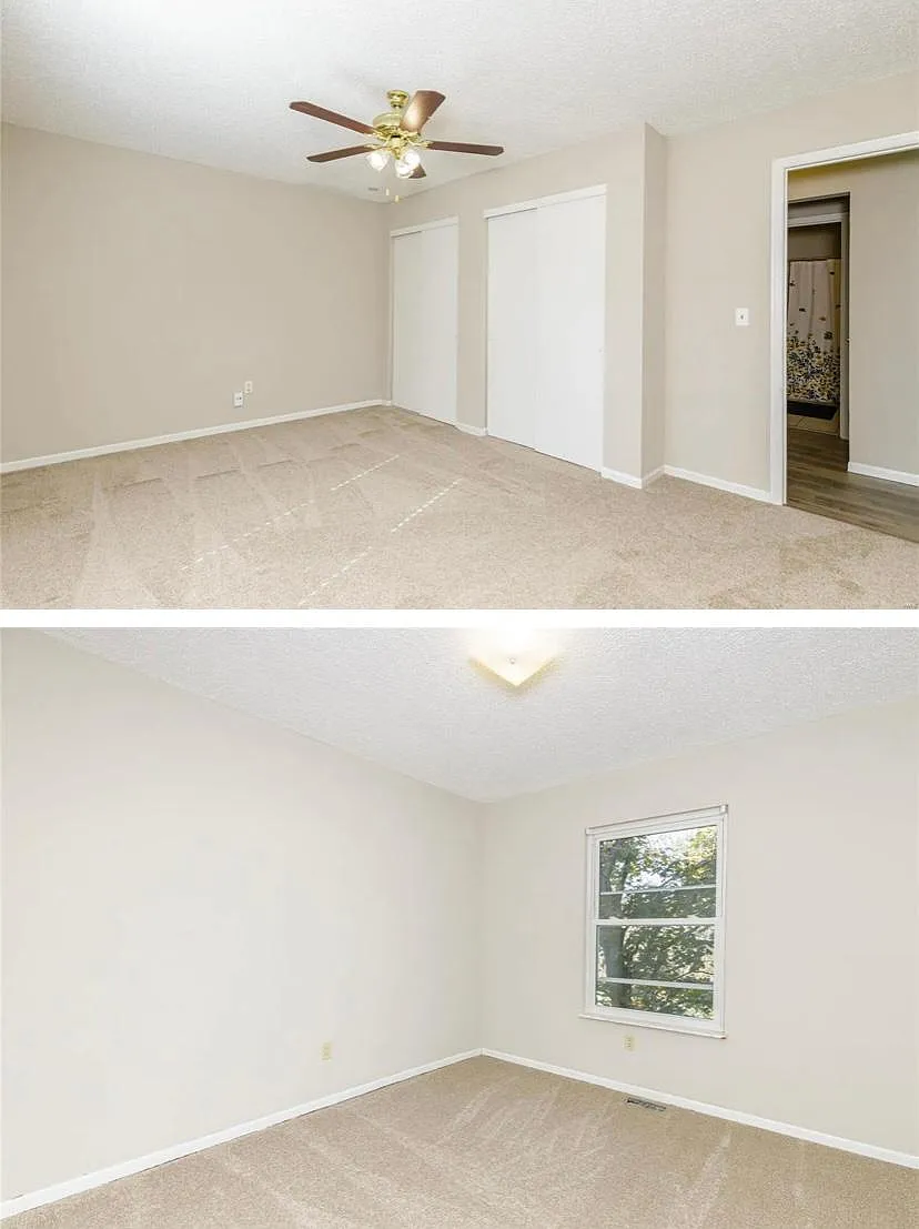 2 bed, 888 sqft, $1,500 — Photo 4