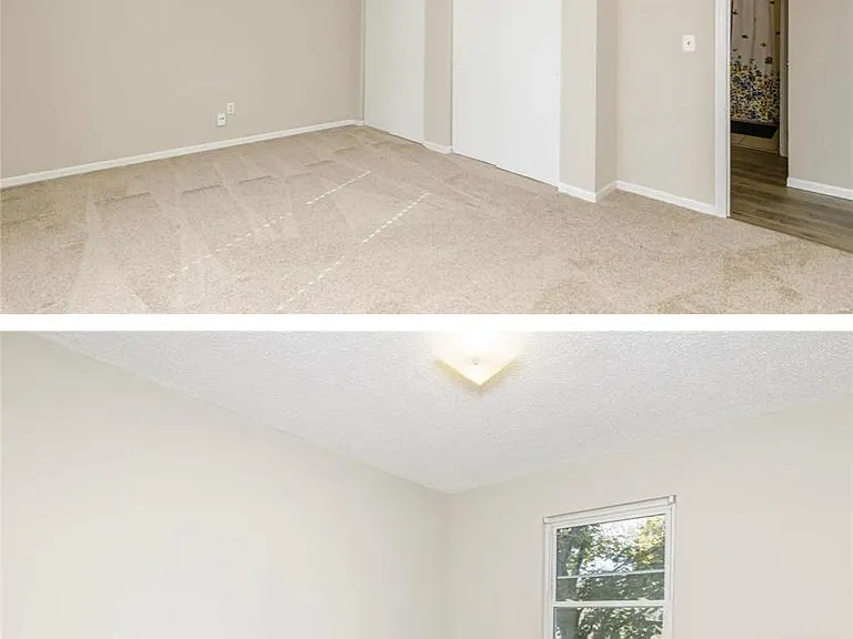2330 Highland Hill Dr — Photo 4