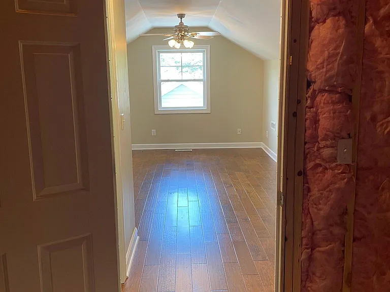 1720 Clay Dr — Photo 50