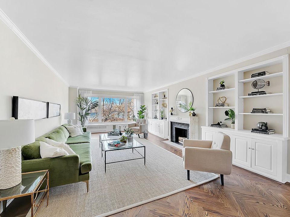 1st image of 1050 5th Ave APT 6-F