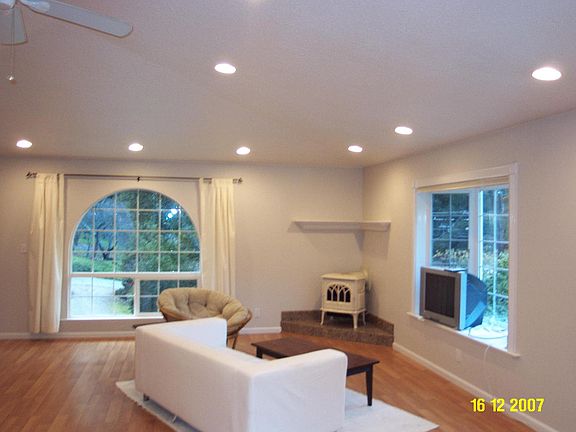 4th image of 217 Melin Ave #A