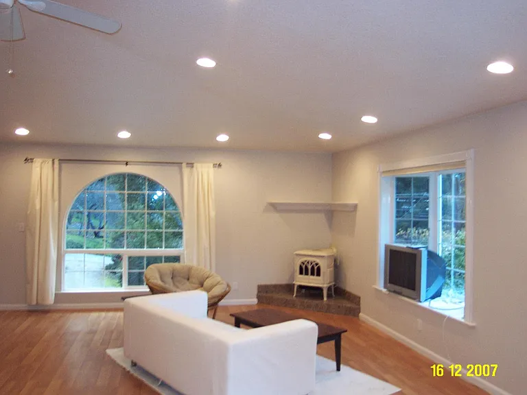 217 Melin Ave #A — Photo 4
