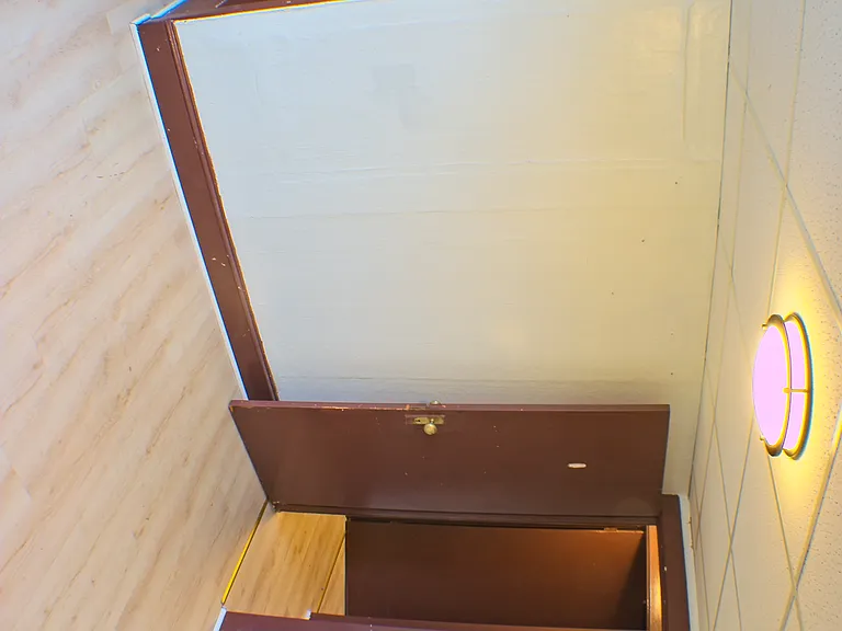 27 N Price St #1 — Photo 6