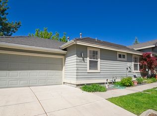 1167 Tule Dr, Reno, NV 89521