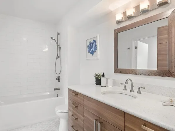 2250 24th St Unit 330, San Francisco, CA 94107