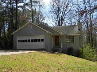 840 Navajo Trl LOT 143, Covington, GA 30016
