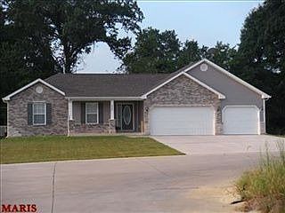 1st image of 296 Victoria Dr #Tbb