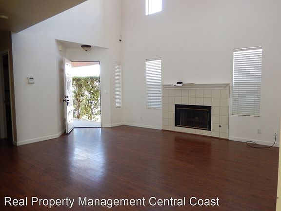 3rd image of 2144 S Calle Serena