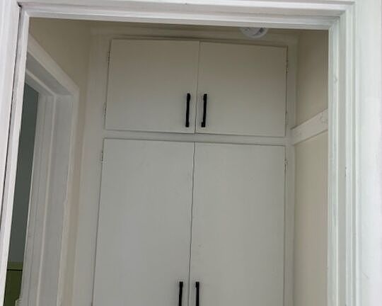 4th image of 1111 12th St #1111F