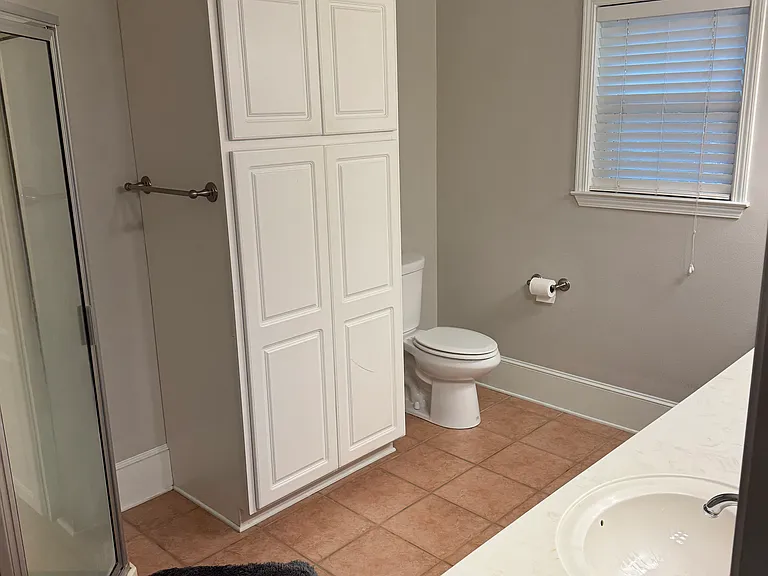1811 Stagecoach Village Ct — Photo 15