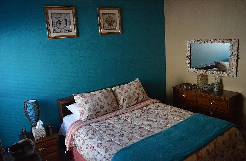 1923 Wildbrook Canyon Ln — Photo 2