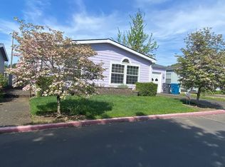 14308 NE Sandy Blvd UNIT 29, Portland, OR 97230