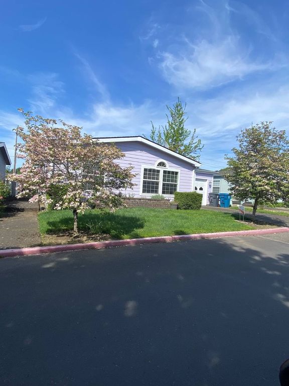 14308 NE Sandy Blvd Unit 29, Portland, OR, Portland