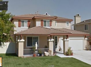 7543 Springmeadow Ct, Highland, CA 92346