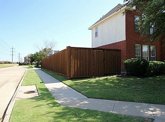 2nd image of 4137 Burnhill Dr