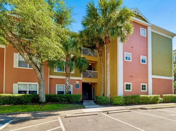 4207 S Dale Mabry Hwy Unit 5110, Tampa, FL 33611