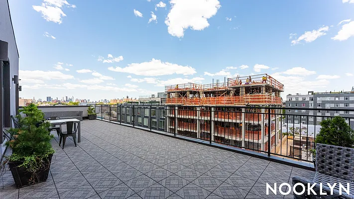 Rented by Nooklyn NYC LLC | media 30
