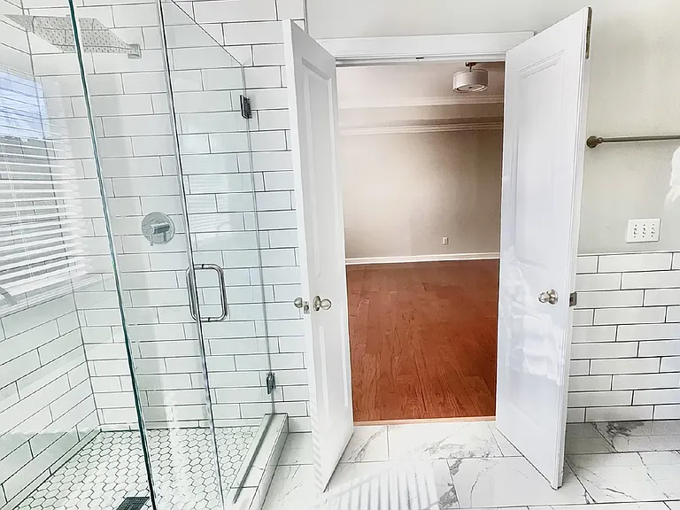 2401 Pecan Ridge Way — Photo 14