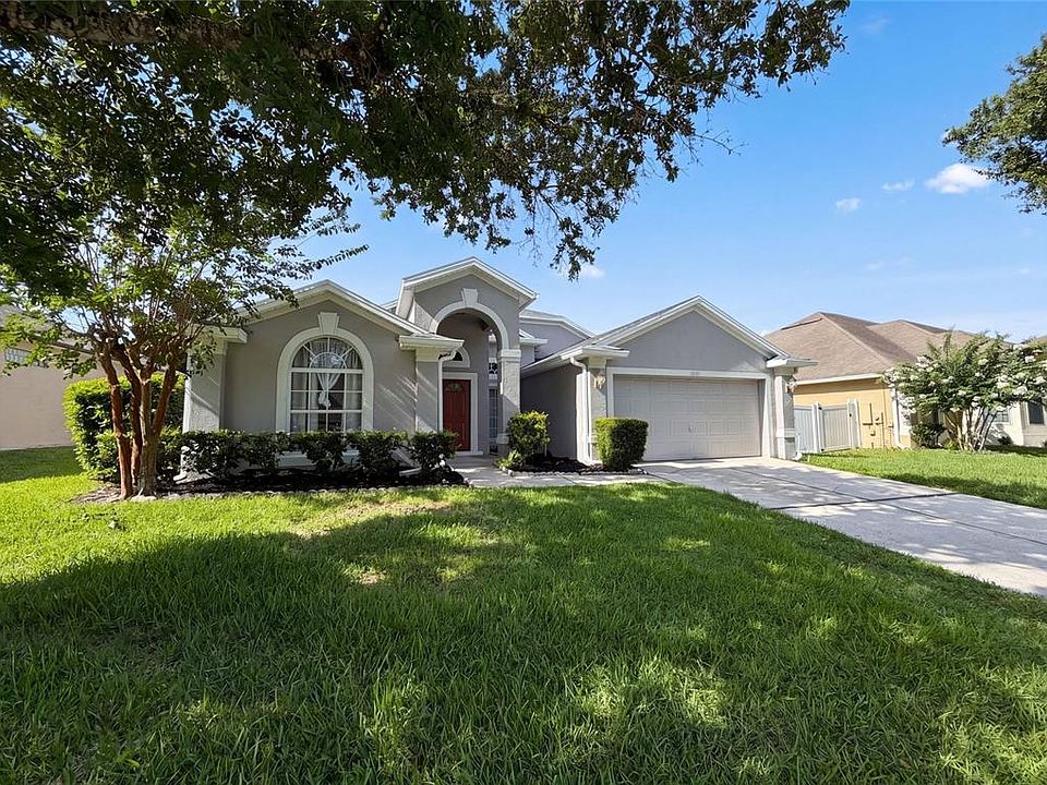 1st image of 1619 RIVER BIRCH AVENUE