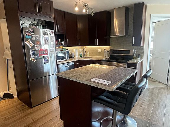 3rd image of 2700 N Hampden Ct APT 12B