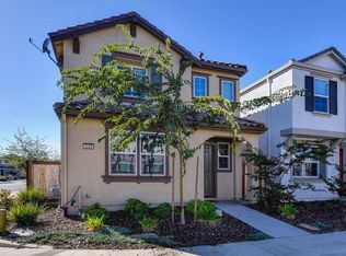 3238 Chelmer Way, Rancho Cordova, CA 95670