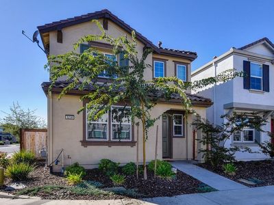 3238 Chelmer Way, Rancho Cordova, CA, 95670