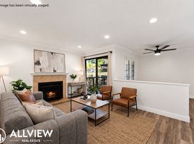 25531 Indian Hill Ln, Laguna Hills, CA