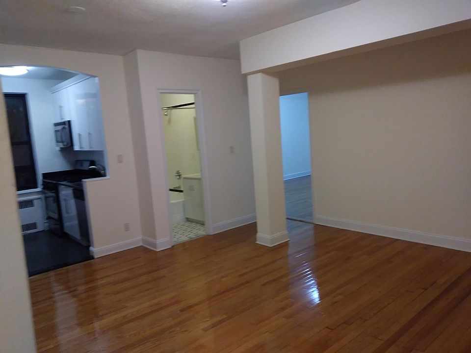 1st image of 17939 Dalny Rd #1C