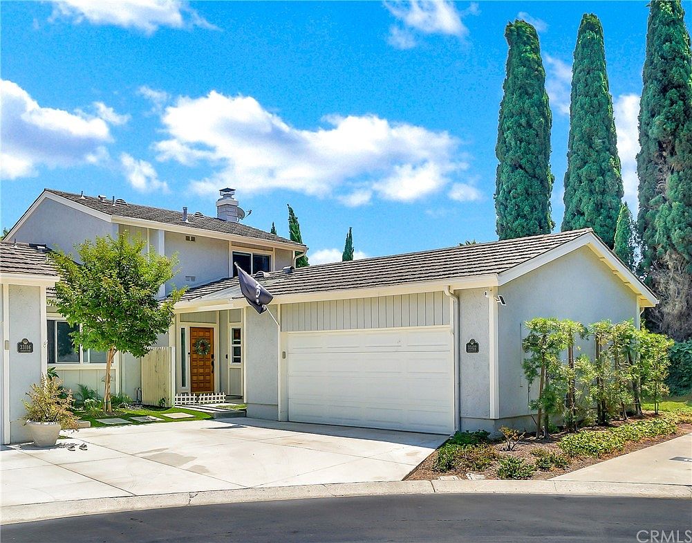 33122 Sandpiper Ct, San Juan Capistrano, CA 92675 Zillow