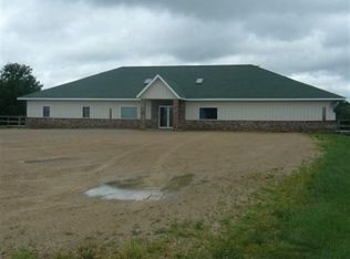 4420 Us Highway 18, Fennimore, WI 53809