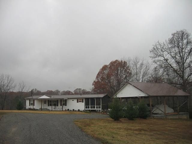 2nd image of 1318 Highway 48 S