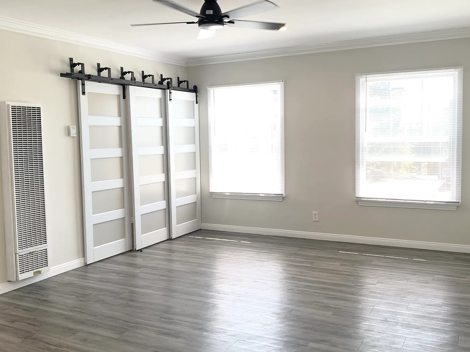 1316 Havenhurst Dr — Photo 4