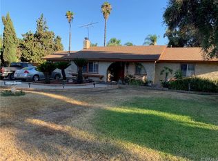 16891 Tava Ln, Riverside, CA 92504