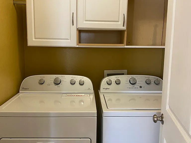 202 E Alpine St #B — Photo 13