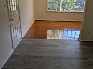 313 Hermitage Dr, Danville, VA 24541