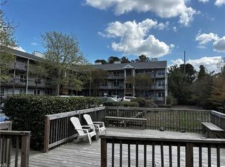3193 Tidal Bay Ln, Virginia Beach, VA 23451